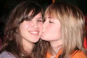 3 Jahre Kra 7. Februar 09